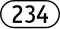 L234