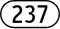 L237