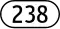 L238