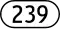 L239