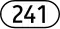 L241