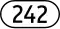 L242