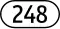 L248