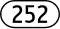 L252