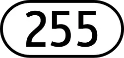 L255