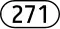 L271