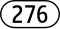 L276