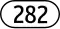 L282