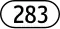 L283
