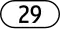 L29