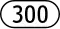 L300