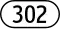 L302