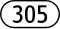 L305