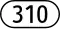 L310