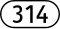 L314