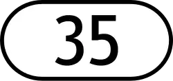 L35