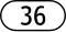 L36