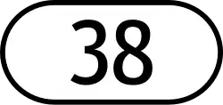 L38