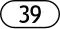 L39