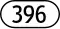 L396