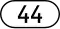 L44