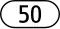 L50