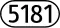L5181
