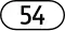 L54