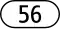 L56