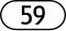 L59