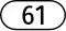 L61