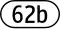 L62b