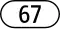 L67