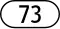 L73