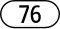 L76
