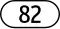 L82