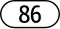 L86