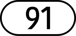 L91
