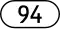 L94