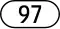 L97