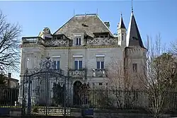 Schloss
