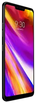 LG G7 ThinQ[1]