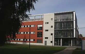 Leibniz-Institut für Katalyse Wissenschaftsgemeinschaft Gottfried Wilhelm Leibniz