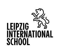 Leipzig International School Logo