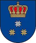 Wappen