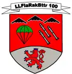 internes Verbandsabzeichen