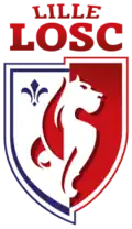 OSC Lille