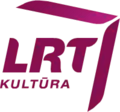 LRT Kultūra 27. Juli 2012 – 1. Oktober 2018