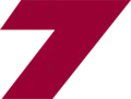 LTV7 Logo von 2006 bis 2013