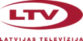 LTV